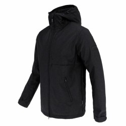 Anorak Joluvi Mazzin Homme...