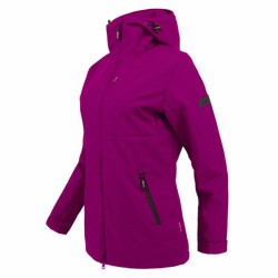 Anorak Joluvi Monviso Femme...