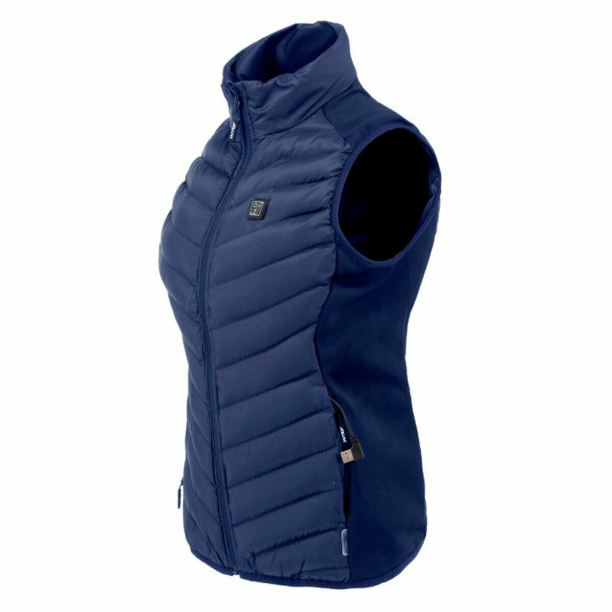 /217452/gilet-femme-joluvi-bleu-fonce.jpg