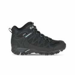 Bottes de montagne Merrell...