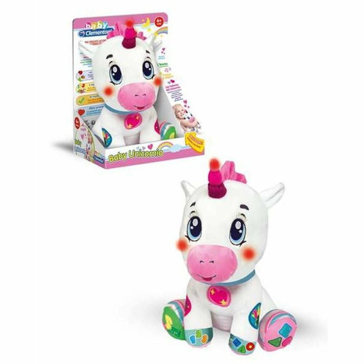 Carte postale microlorge