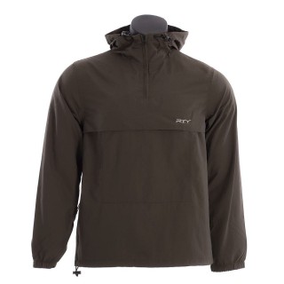 Carte postale microlorge