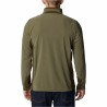 Veste de Sport pour Homme Columbia Klamath Range™ Olive