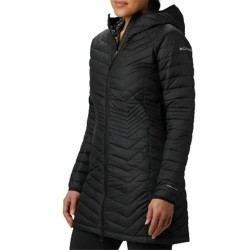 Veste de Sport pour Femme...