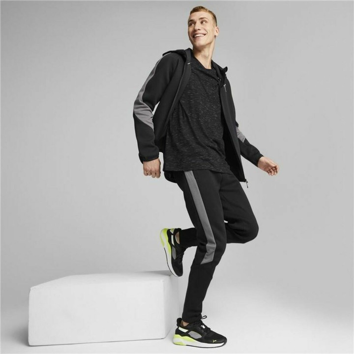 image imprimée ou numérique