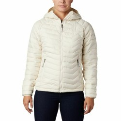 Veste de Sport pour Femme...