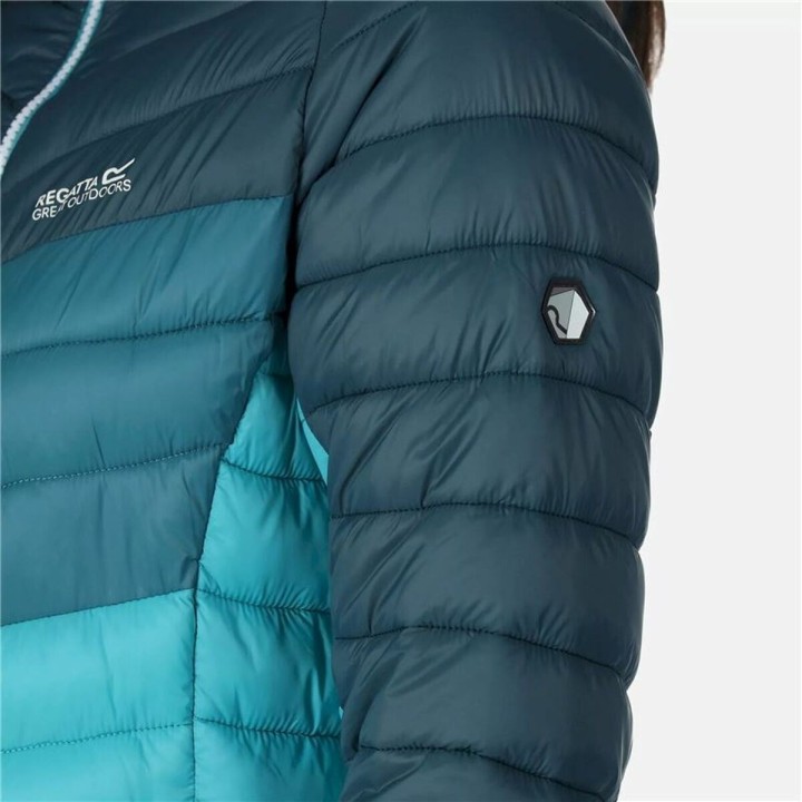 image imprimée ou numérique