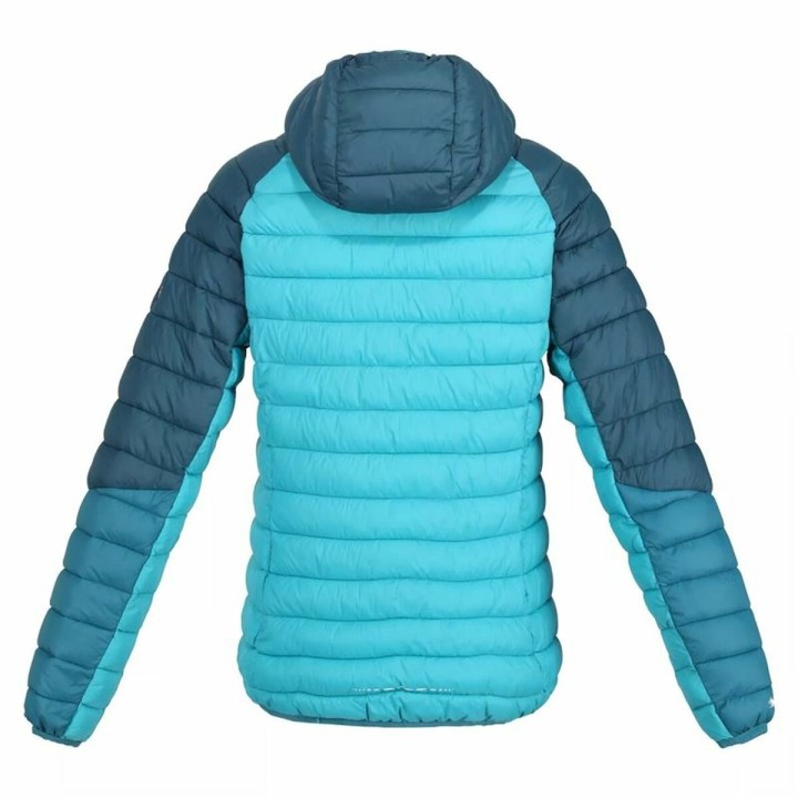 image imprimée ou numérique