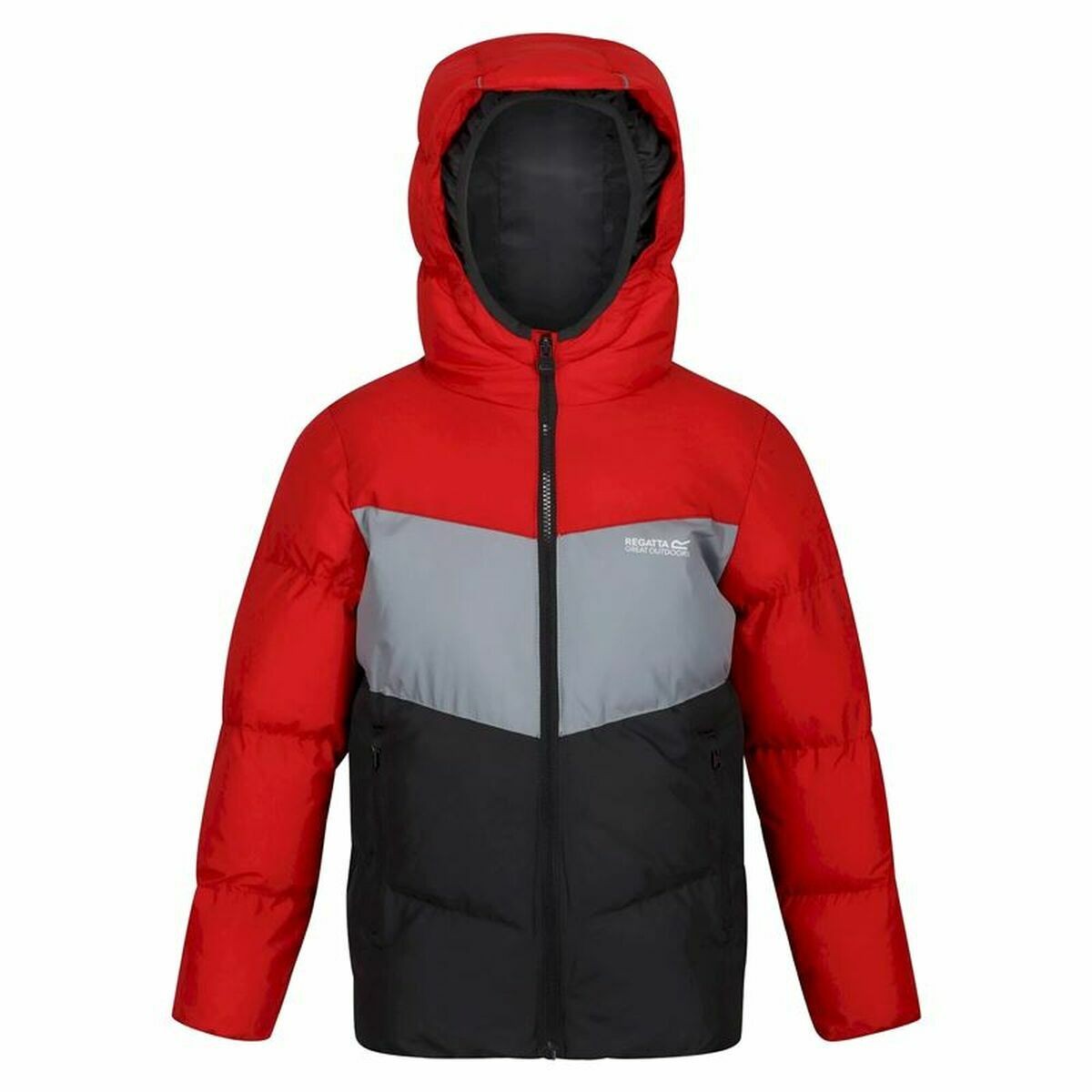 /217659/veste-de-sport-pour-enfants-regatta-lofthouse-vi-rouge-avec-capuche.jpg /217659/veste-de-sport-pour-enfants-regatta-lofthouse-vi-rouge-avec-capuche.jpg
