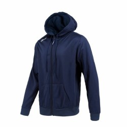 Veste de Sport pour Homme...