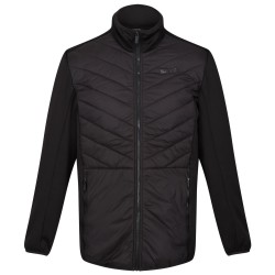 Veste de Sport pour Homme...