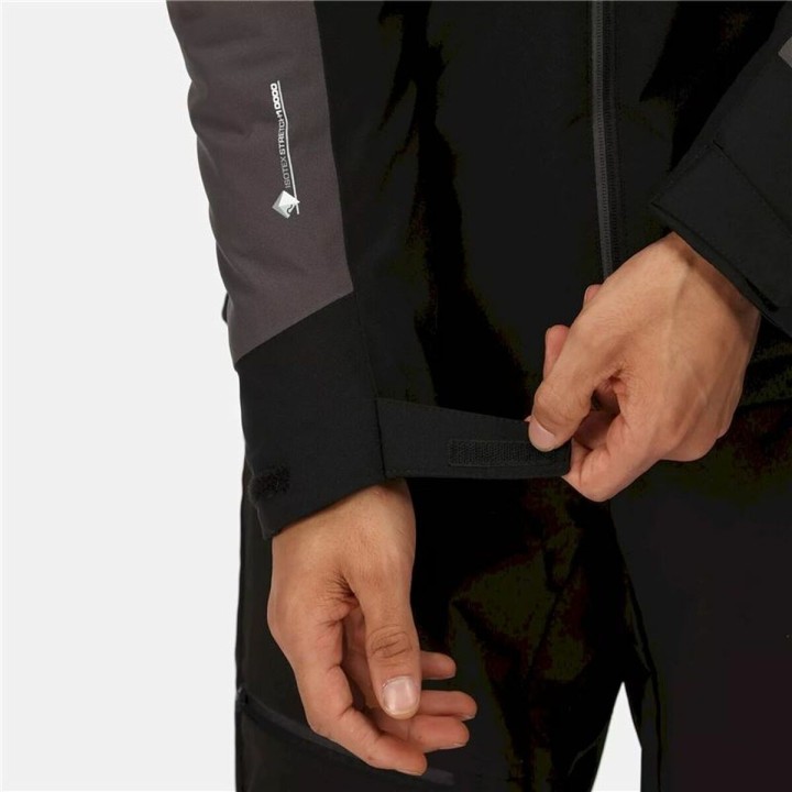 image imprimée ou numérique