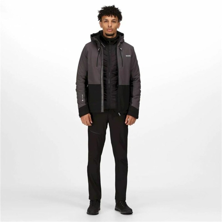 image imprimée ou numérique