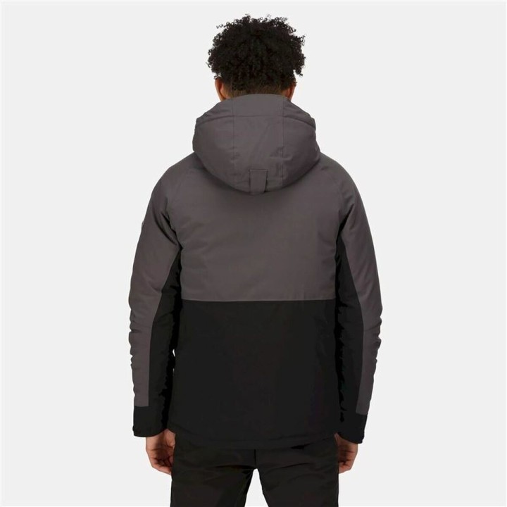 image imprimée ou numérique