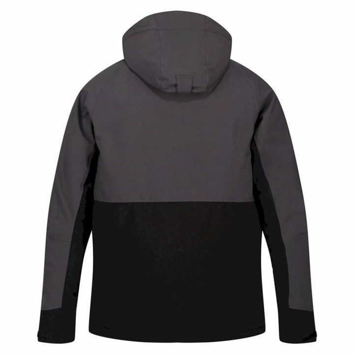 image imprimée ou numérique