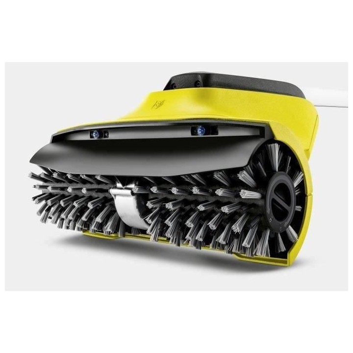 Nettoyeur pour surfaces extérieures KARCHER patio Cleaner PCL 4