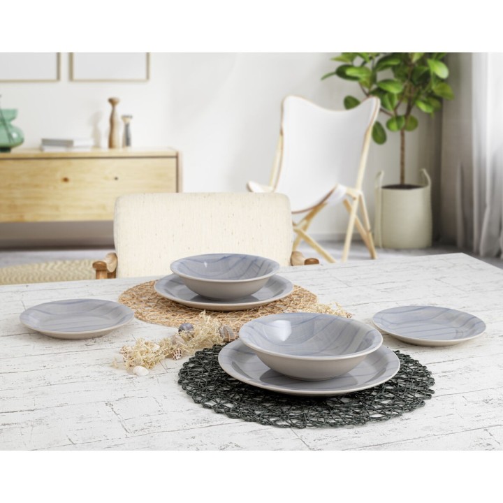 image imprimée ou numérique