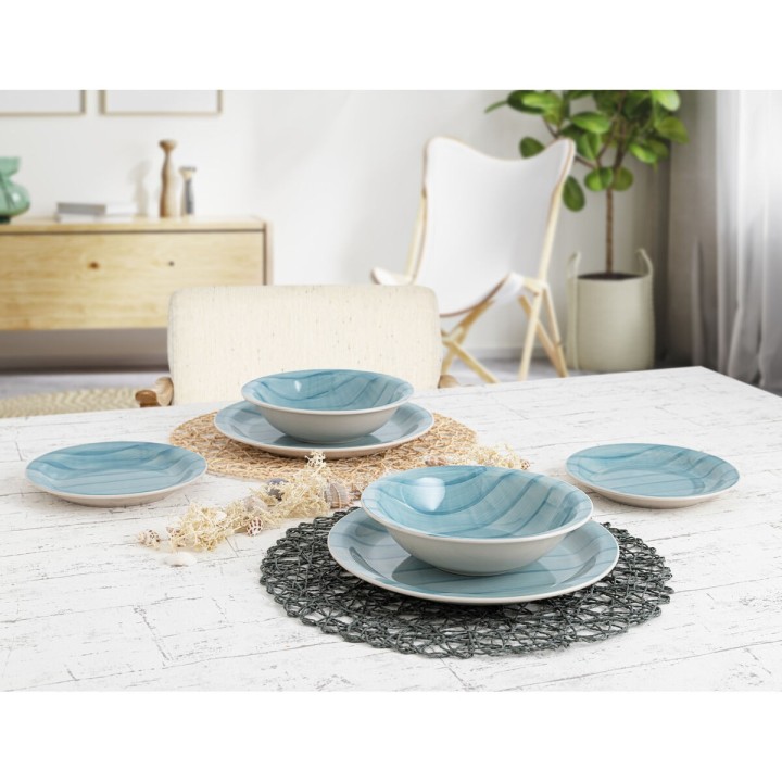 image imprimée ou numérique