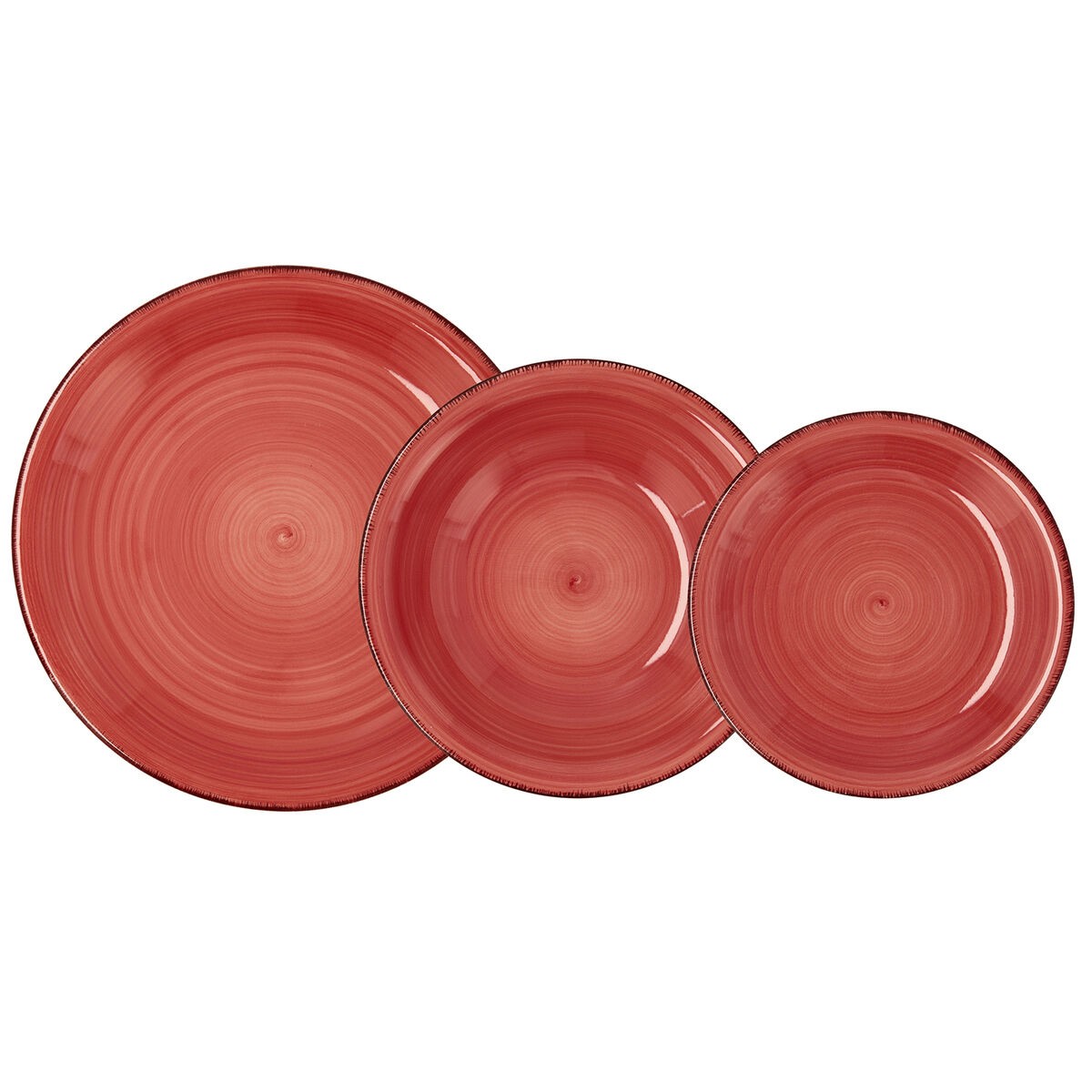 /217708/service-de-vaisselle-quid-vita-18-pieces-ceramique-rouge.jpg