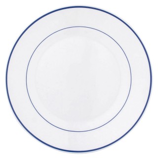 Carte postale microlorge