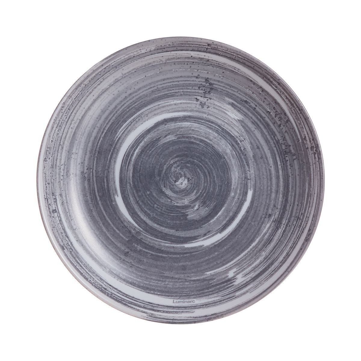 /217719/assiette-a-dessert-luminarc-artist-bicolore-verre-19-cm.jpg