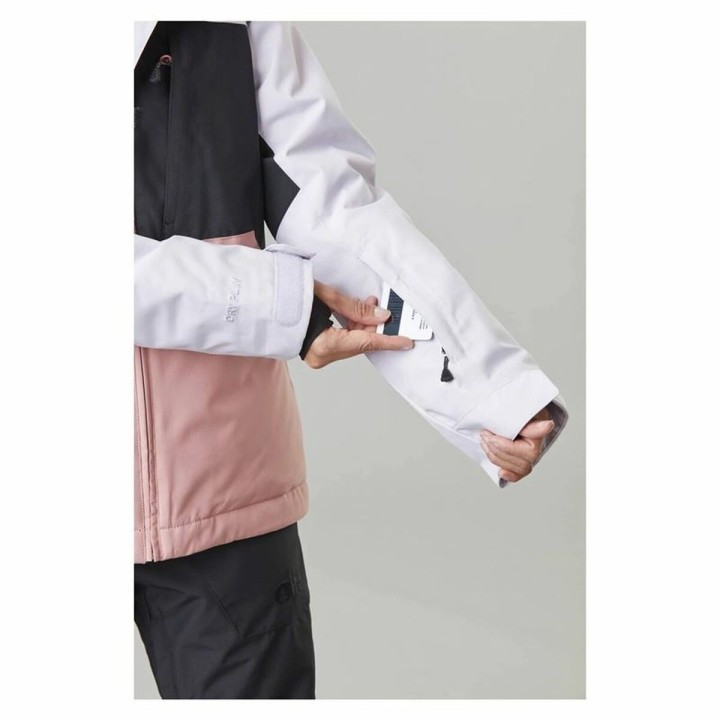 image imprimée ou numérique