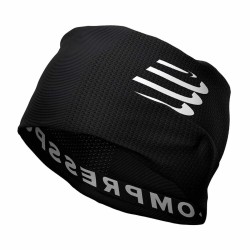 Snood polaire  3D Thermo...