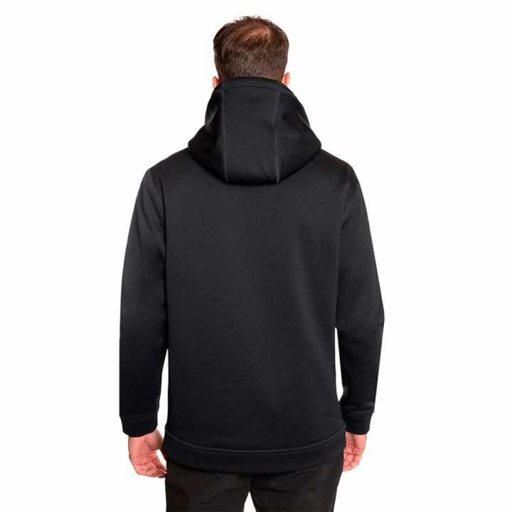 Carte postale microlorge