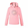 Sweat-shirt Enfant Kappa Beata Rose