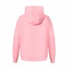 Sweat-shirt Enfant Kappa Beata Rose