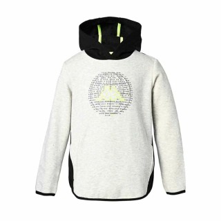 image imprimée ou numérique