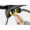 Nettoyeur pour surfaces extérieures KARCHER patio Cleaner PCL 4