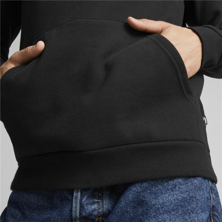 image imprimée ou numérique