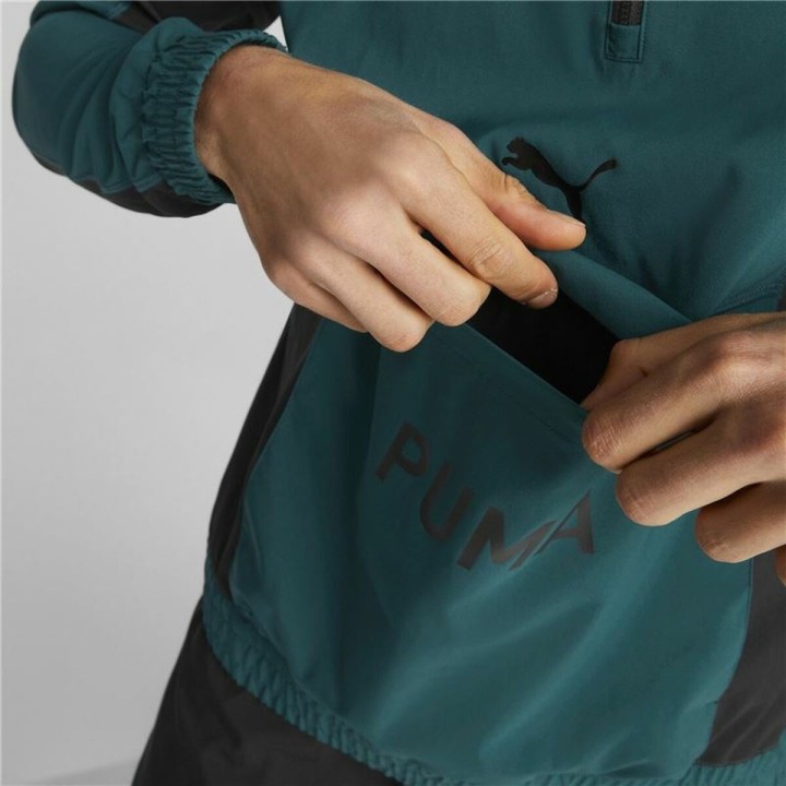 image imprimée ou numérique