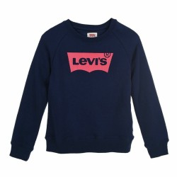 Sweat-shirt Enfant Levi's...