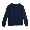 Sweat-shirt Enfant Levi's Blue marine