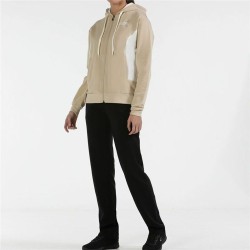 Survêtement Femme John Smith Bolla Beige