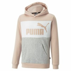 Sweat-shirt Enfant Puma...