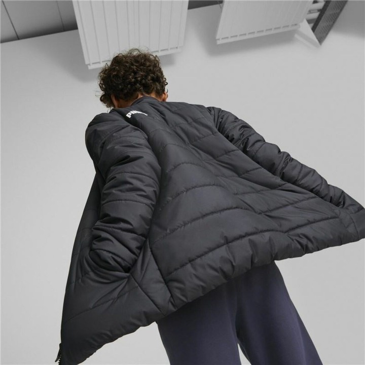 Carte postale microlorge