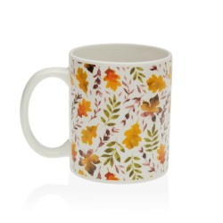 Tasse mug Versa Aia Volets...