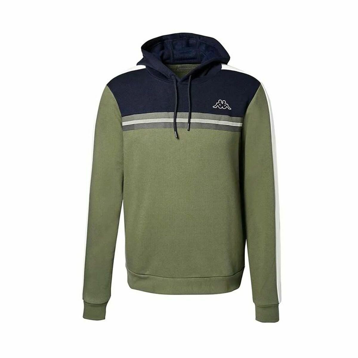 /218098/sweat-a-capuche-homme-kappa-olive.jpg