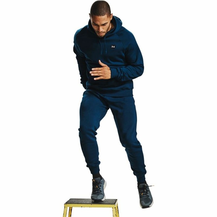 image imprimée ou numérique