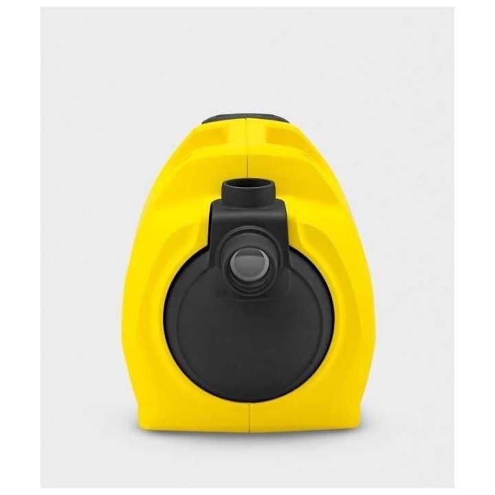 KÄRCHER Pompe d'arrosage BP 4 Garden Set - 4,5 bars - 1000 W