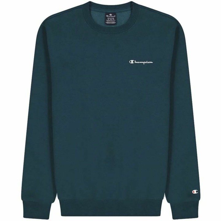 image imprimée ou numérique