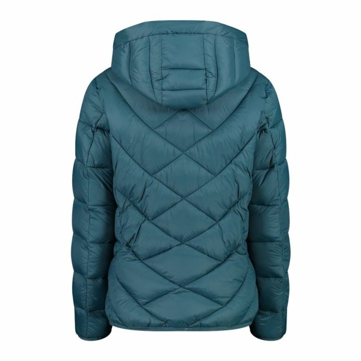 image imprimée ou numérique