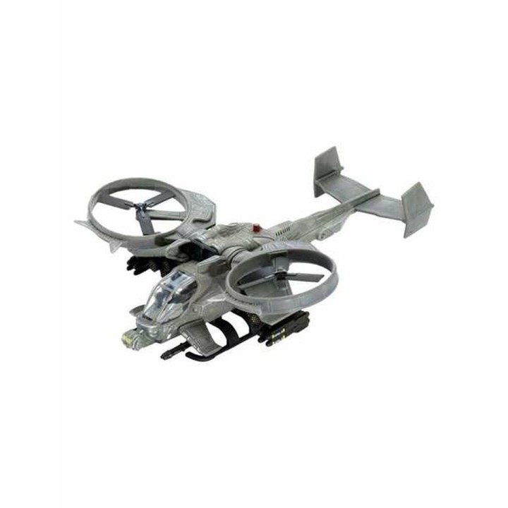 image imprimée ou numérique