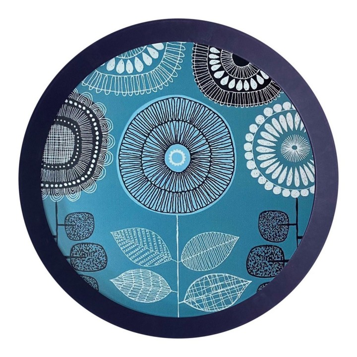 image imprimée ou numérique