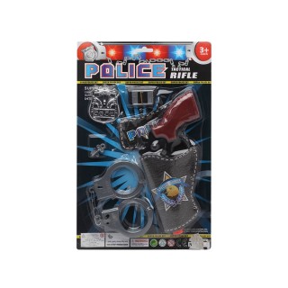 Carte postale microlorge