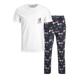 Pyjama Jack & Jones...