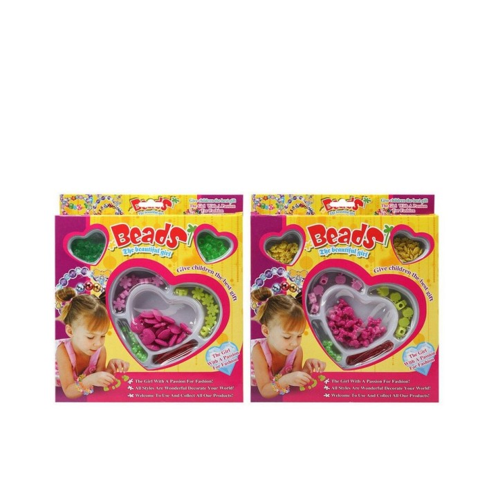 image imprimée ou numérique